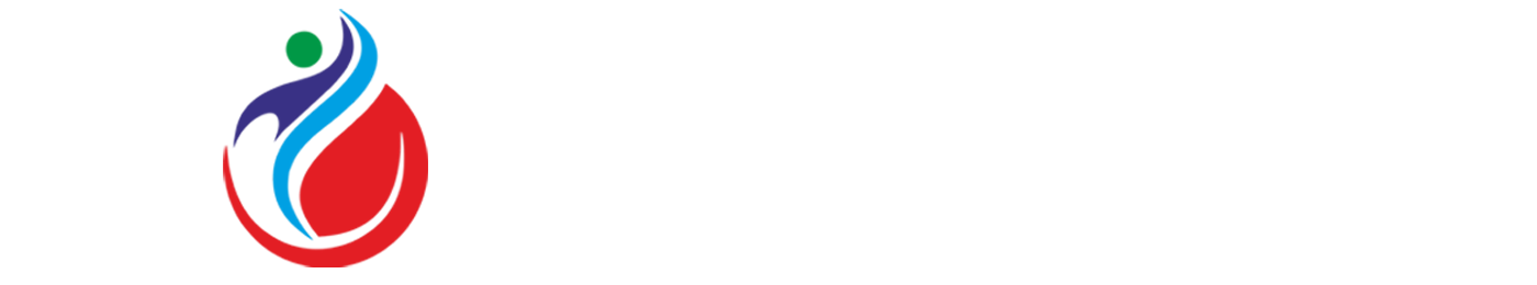 footer logo